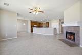 904 Winding Creek Pl - Photo 10