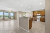 904 Winding Creek Pl - Photo 11