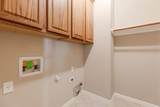904 Winding Creek Pl - Photo 12