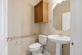 904 Winding Creek Pl - Photo 13