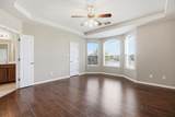 904 Winding Creek Pl - Photo 14