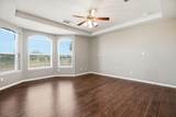 904 Winding Creek Pl - Photo 15