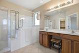 904 Winding Creek Pl - Photo 16