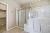904 Winding Creek Pl - Photo 17
