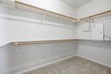 904 Winding Creek Pl - Photo 18