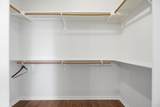 904 Winding Creek Pl - Photo 19