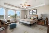 904 Winding Creek Pl - Photo 2