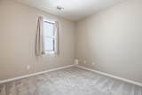 904 Winding Creek Pl - Photo 20