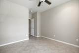 904 Winding Creek Pl - Photo 21