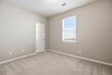 904 Winding Creek Pl - Photo 22