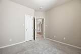 904 Winding Creek Pl - Photo 23