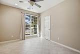 904 Winding Creek Pl - Photo 24