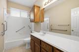 904 Winding Creek Pl - Photo 25