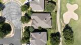904 Winding Creek Pl - Photo 26