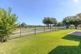 904 Winding Creek Pl - Photo 29