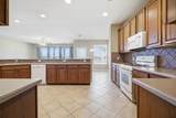 904 Winding Creek Pl - Photo 4