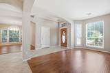 904 Winding Creek Pl - Photo 5