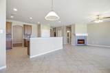 904 Winding Creek Pl - Photo 9