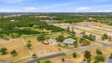 102 Valley View Dr - Photo 39