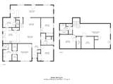 102 Valley View Dr - Photo 40