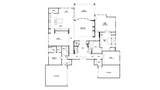 1418 Morning Moon Cir - Photo 39