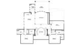 1418 Morning Moon Cir - Photo 40