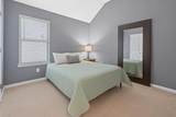139 Brazil Dr - Photo 17