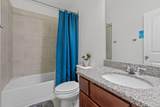 139 Brazil Dr - Photo 19