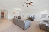 139 Brazil Dr - Photo 8