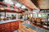 900 Box Canyon Rd - Photo 10