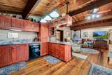 900 Box Canyon Rd - Photo 11