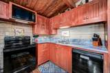 900 Box Canyon Rd - Photo 12