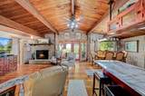 900 Box Canyon Rd - Photo 13