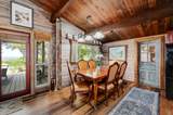900 Box Canyon Rd - Photo 14