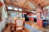 900 Box Canyon Rd - Photo 15