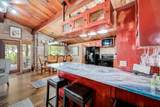 900 Box Canyon Rd - Photo 16
