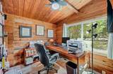 900 Box Canyon Rd - Photo 17