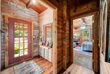 900 Box Canyon Rd - Photo 18
