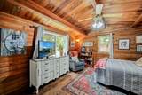 900 Box Canyon Rd - Photo 20
