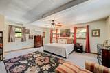 900 Box Canyon Rd - Photo 21