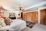 900 Box Canyon Rd - Photo 22