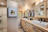 900 Box Canyon Rd - Photo 23