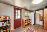 900 Box Canyon Rd - Photo 24