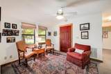 900 Box Canyon Rd - Photo 25
