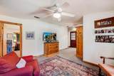 900 Box Canyon Rd - Photo 26