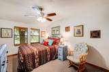 900 Box Canyon Rd - Photo 27