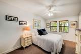900 Box Canyon Rd - Photo 28