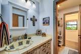 900 Box Canyon Rd - Photo 29