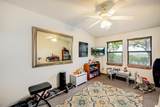 900 Box Canyon Rd - Photo 31