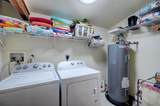 900 Box Canyon Rd - Photo 32